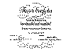 Business Requirement Engineering Certificate.gif (32622 bytes)