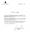 Embassy of Belgium Recommend.gif (21013 bytes)