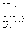 Global Sources Recommend.gif (29109 bytes)