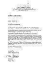 Jumbo Shipping Recommend.gif (29573 bytes)